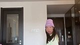 结婚哪有沙雕好玩儿无厘头会为了我去陶白白搜星座吗 听说这个榜上全是靓女