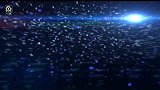 MLS-15赛季-原子蚂蚁乔文科转投美国职业大联盟 加盟多伦多FC-新闻