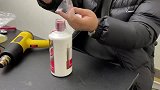 每年给小孩存瓶飞天茅台，到他们结婚的时候再开