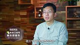 影响13亿人的大消息！国家发话了：放宽落户限制，涉及99%的城市！