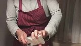 舌尖上的阿尔卑斯山
