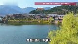 以为是感冒，吃药却不见好？专家：真凶是它！最近多人中招，千万别硬扛