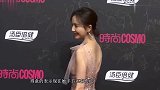 佟丽娅儿子综艺首秀却意外爆料父母婚姻状况，丫丫现场落泪