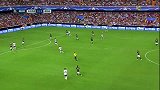 欧冠-1516赛季-附加赛-第1回合-瓦伦西亚3:1摩纳哥-精华