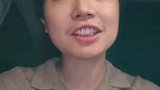 博主：乔迪了解王钰栋 是国足主帅合适人选