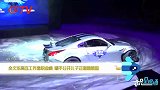 余文乐高压工作患职业病