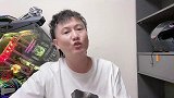 怎么样才快速结交大佬级别人物，带你混圈子！人脉 社交 人脉资源