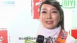 假唱风波潇洒回应，后被金星公开讽刺，如今的萨顶顶怎么样了？