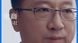 近日，连咖啡创始人王江表示：有钱人就是想吃啥吃啥，想喝啥喝啥，把钱花在别人身上才叫有钱。 什么是有钱