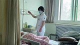 陕西西安：肉毒杆菌中毒！女孩吃变质零食进了重症监护室