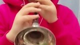 《小城故事》唢呐演奏，果然不一般吹的太好了