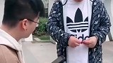 兄弟，你自挖的坑，不怪我吧
