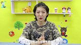 不管家里多有钱，5样东西不能放在灶台旁，不是骗你，后果很严重