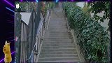 中国13岁神童，发明“爬楼神器”一口气上5楼，获国际金奖