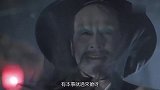 为了抢夺一把魔琴，甚至连命都可以不要！