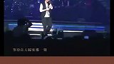 Tank是你的回忆吗