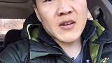 好好练肌肉健身运动减肥