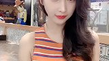 没有人会喜欢孤独，只是比起忽冷忽热，孤独让人感到踏实。