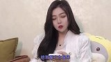 搞笑对话欺软怕硬是门技术活