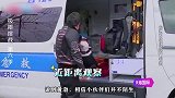 黄渤的情商有多高鲁豫你为什么不穿裙子黄渤的回答逗笑全场