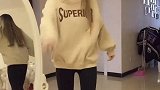 女人翻脸比翻书都快，真是服了