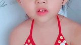 想出去玩就直说呗理由倒不少
