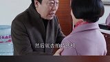 今天520，看腻了小哥哥小姐姐，这种口味的狗粮我也爱吃