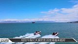 歪曲历史诋毁祖国，新疆棉幕后黑手藏不住了，许秀中下场大快人心