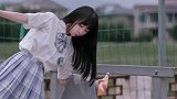 你的女友已上线 jk制服 什么叫旅游？