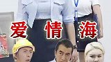 当太在乎一个人的时候就会迷失自己，一定要拿得起放得下