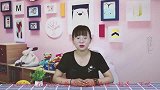 切洋葱辣眼睛怎么办，教你简单方法，切多少都不辣眼睛