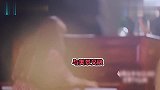 吉娜月下弹奏《平湖秋月》超唯美，手指灵活琴声悠扬听醉众人