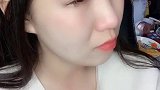 我到底流了几滴眼泪