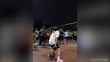 巾帼不让须眉！面对这样的小姐姐你能稳操胜券吗？