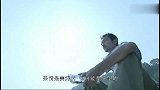 妹妹没能承受住姐姐的报复，最终选择自杀