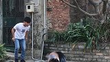 这是什么新招式