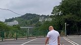 挑战全网雪橇三傻￼ 看谁家狗狗 等的时间最久阿拉斯加 哈士奇 萨摩耶￼￼