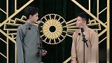 秦霄贤两分钟怼了栾云平6次，总队长竟然认错，网友：老秦胆肥了
