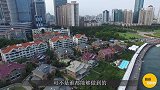 北方第三城之争，青岛和郑州，你更看好的是谁？