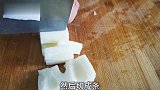 莲藕这种做法最美味，学会这个小技巧，出锅鲜香脆嫩又入味