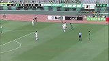 J2联赛-13赛季-联赛-第17轮-东京绿茵2：1爱媛FC-精华