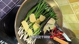 红烧肉这样做，隔壁邻居全部来我家了！