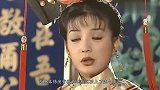 错过量身打造的角色：舒淇拒演成就国际章，李连杰错过两部佳作！