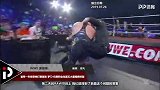 WWE SmackDown第1042期（英文解说）