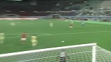 西甲-1718赛季-暴力鸟世俱杯最强一战 1V3推进+94分钟绝杀造神逆转-专题