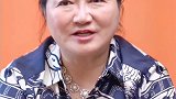 洗澡时推盐、蒸桑拿有必要吗涨知识 洗澡 护肤 皮肤管理  蒸桑拿