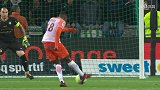 法甲-1718赛季-联赛-第10轮-圣埃蒂安0:1蒙彼利埃-精华