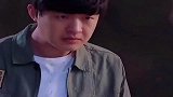 密室探险，为什么受伤的总是我