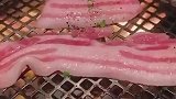 我请你吃肉肉，是当下最长情的告白了吧？