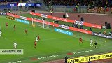迪亚瓦拉 意甲 2019/2020 罗马 VS 都灵 精彩集锦